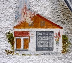 P1000381