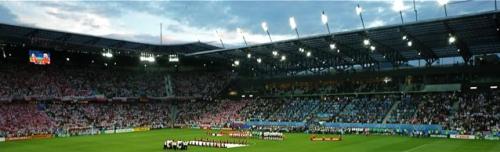 P1000462