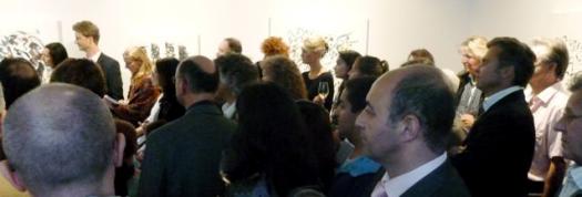 P1000809
