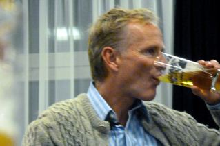 P1000822