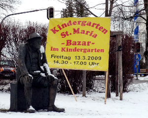 P1020964