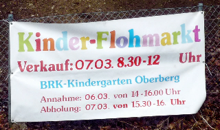 P1020965