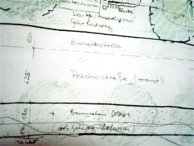 P1030037