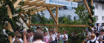 P1030040