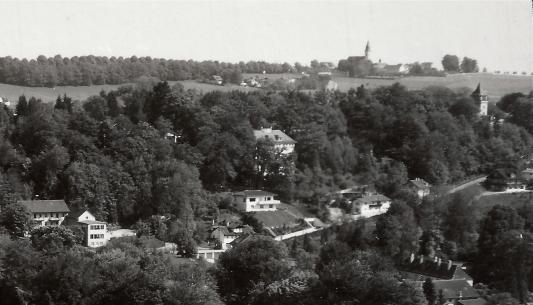 Panorama-Unterberg-Aufkirchen-60iger-Arbeitskopie-3