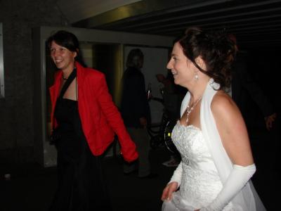 Photo_2