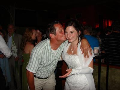 Photo_31