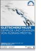 Plakat-Gletscherzyklus