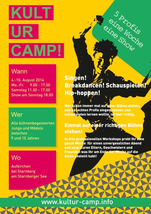 Plakat-KulturCamp
