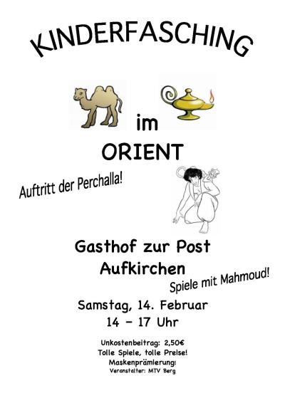 Plakat09