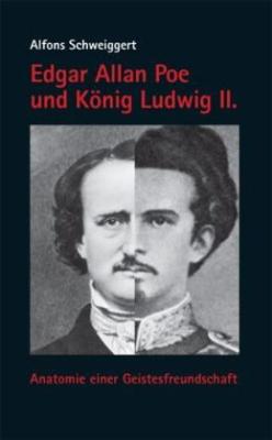 Poe-Ludwig