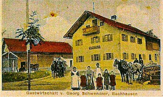 Postkarte-Bachhausen-Arbeitskopie-2