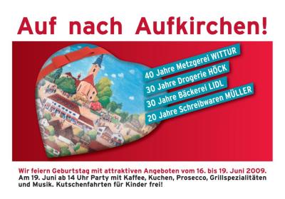 Postkarte_Aufkirchen-Kopie