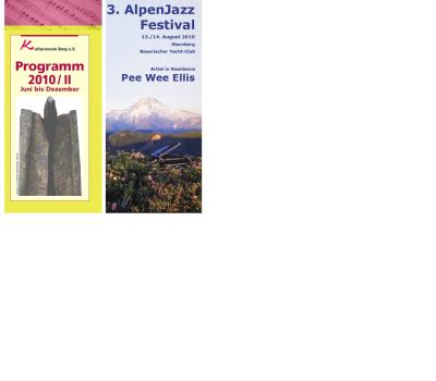 Programm