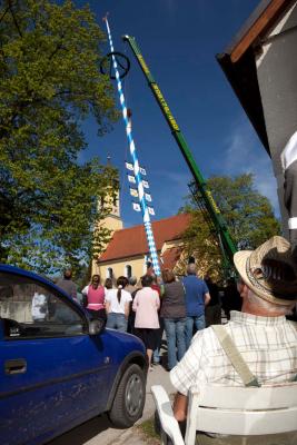 Q_Maibaum_MG_6758