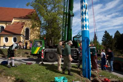 Q_Maibaum_MG_6787
