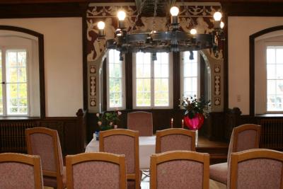 Rittersaal_Bestuhlung