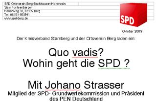 SPD1