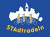STAdtradeln_Logo