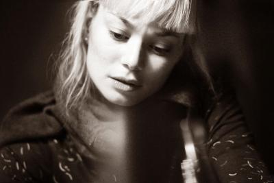Samira_Portrait