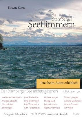 Seeflimmern