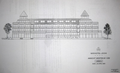 Seehotel
