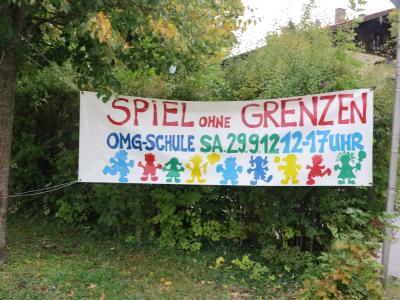 Spiel-ohne-Grenzen