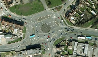 SwindonRA
