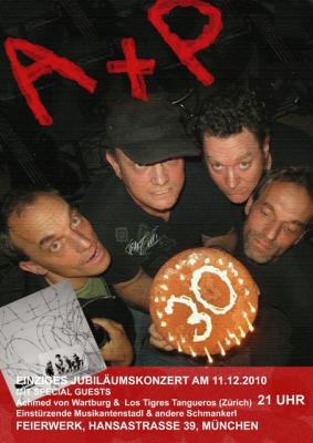 Test-A-P-Plakat4