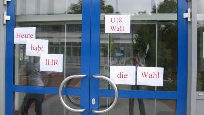 U18-Wahl1