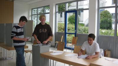 U18-Wahl2