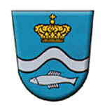 Wappen_von_Berg