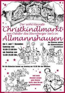 a3_2008-kleiner