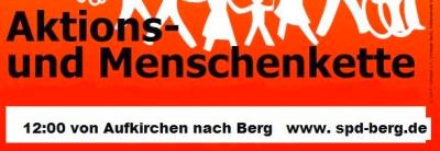 aenderung