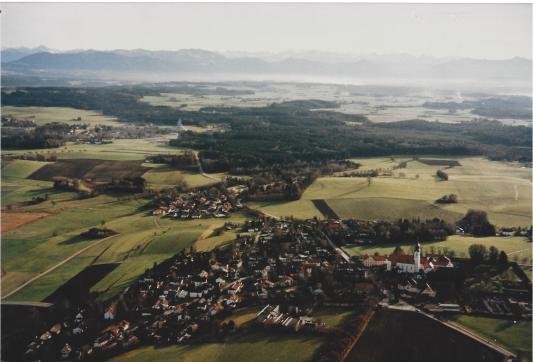 aufkirchen-1995
