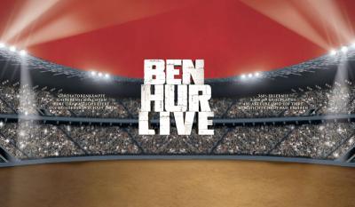 ben-hur-live