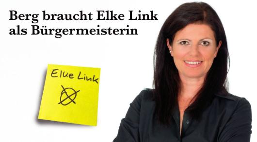 berg-braucht-elke-link1