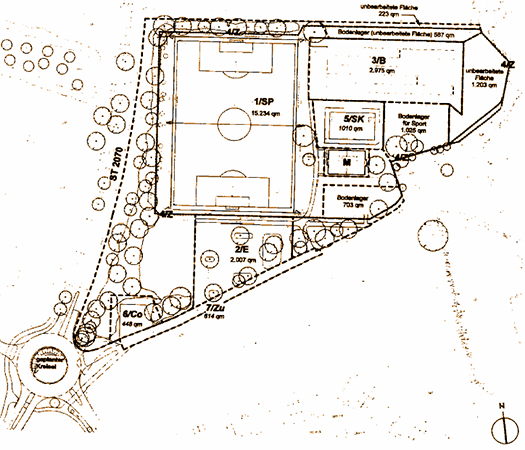 berg-nord2