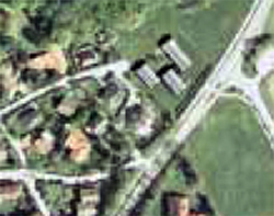betreut-luft-klein