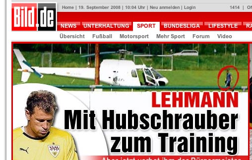 bild-lehmann