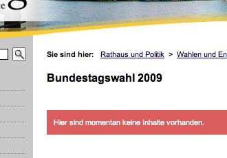 bt-gemeinde