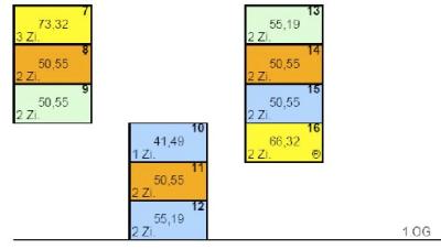 btreutes-wohnen-2_2