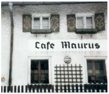 cafe-maurus