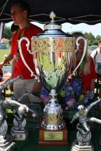 der-pokal