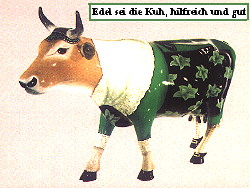 edelkuh