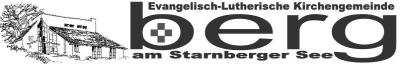 elkberg