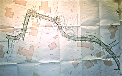 etztal