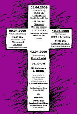 evgb-KARwoche-Plakat-2009-2