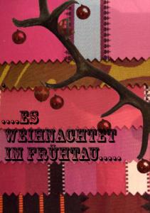 finalmamadesignFINALFINAL2