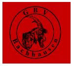 gbv